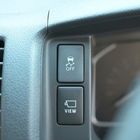 6072.令和7年式 ハイエースバン DX 2WD 2,000cc ガソリン車 走行5キロ 新車未登録のサムネイル