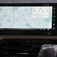 6106.令和7年式 デリカミニ T PREMIUM デリマル 4WD 660cc ガソリン車 走行6キロ 車検令和10年11月のサムネイル