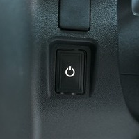 5305.令和7年式 ハイエースワゴン GL 3ナンバー 10人乗り 2WD 2,700㏄ ガソリン車 走行22キロ 新車未登録のサムネイル