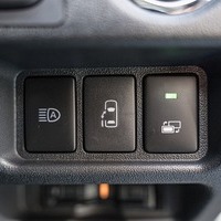 5266.令和7年式 ハイエースワゴン GL 3ナンバー 10人乗り 2WD 2,700㏄ ガソリン車 走行11キロ 新車未登録のサムネイル