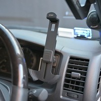 6390.令和5年式 ハイエース スーパーGL ダークプライムⅡ 2WD 2,700cc ガソリン車 走行1.2万キロ 車検令和8年11月のサムネイル