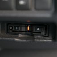 6397.令和5年式 ハイエース スーパーGL ダークプライムⅡ 2WD 2,000cc ガソリン車 走行2.9万キロ 検査1年付きのサムネイル