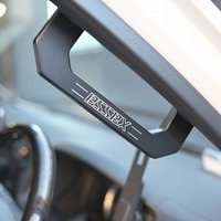 6390.令和5年式 ハイエース スーパーGL ダークプライムⅡ 2WD 2,700cc ガソリン車 走行1.2万キロ 車検令和8年11月のサムネイル