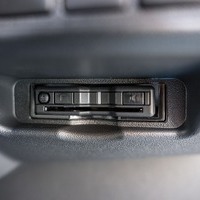 5266.令和7年式 ハイエースワゴン GL 3ナンバー 10人乗り 2WD 2,700㏄ ガソリン車 走行11キロ 新車未登録のサムネイル