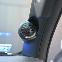 6390.令和5年式 ハイエース スーパーGL ダークプライムⅡ 2WD 2,700cc ガソリン車 走行1.2万キロ 車検令和8年11月のサムネイル