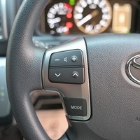 5305.令和7年式 ハイエースワゴン GL 3ナンバー 10人乗り 2WD 2,700㏄ ガソリン車 走行22キロ 新車未登録のサムネイル