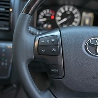 6397.令和5年式 ハイエース スーパーGL ダークプライムⅡ 2WD 2,000cc ガソリン車 走行2.9万キロ 検査1年付きのサムネイル