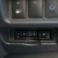 6390.令和5年式 ハイエース スーパーGL ダークプライムⅡ 2WD 2,700cc ガソリン車 走行1.2万キロ 車検令和8年11月のサムネイル