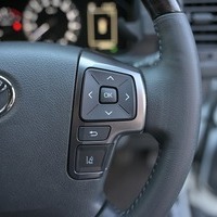 6397.令和5年式 ハイエース スーパーGL ダークプライムⅡ 2WD 2,000cc ガソリン車 走行2.9万キロ 検査1年付きのサムネイル