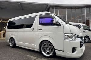 CRS福岡　佐賀県　Z様サムネイル