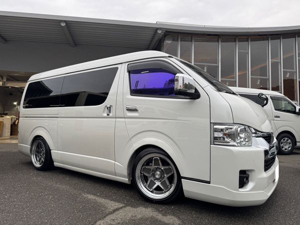 CRS福岡　佐賀県　Z様