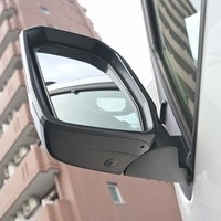 6397.令和5年式 ハイエース スーパーGL ダークプライムⅡ 2WD 2,000cc ガソリン車 走行2.9万キロ 検査1年付きのサムネイル