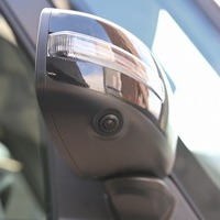 6106.令和7年式 デリカミニ T PREMIUM デリマル 4WD 660cc ガソリン車 走行6キロ 車検令和10年11月のサムネイル