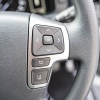 5266.令和7年式 ハイエースワゴン GL 3ナンバー 10人乗り 2WD 2,700㏄ ガソリン車 走行11キロ 新車未登録のサムネイル