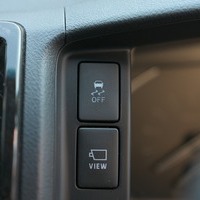 6390.令和5年式 ハイエース スーパーGL ダークプライムⅡ 2WD 2,700cc ガソリン車 走行1.2万キロ 車検令和8年11月のサムネイル