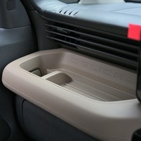 6106.令和7年式 デリカミニ T PREMIUM デリマル 4WD 660cc ガソリン車 走行6キロ 車検令和10年11月のサムネイル