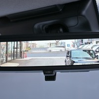 5305.令和7年式 ハイエースワゴン GL 3ナンバー 10人乗り 2WD 2,700㏄ ガソリン車 走行22キロ 新車未登録のサムネイル