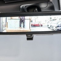 5266.令和7年式 ハイエースワゴン GL 3ナンバー 10人乗り 2WD 2,700㏄ ガソリン車 走行11キロ 新車未登録のサムネイル