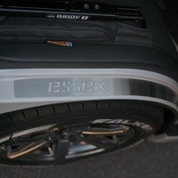 6390.令和5年式 ハイエース スーパーGL ダークプライムⅡ 2WD 2,700cc ガソリン車 走行1.2万キロ 車検令和8年11月のサムネイル