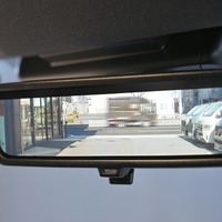 6397.令和5年式 ハイエース スーパーGL ダークプライムⅡ 2WD 2,000cc ガソリン車 走行2.9万キロ 検査1年付きのサムネイル