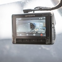 5266.令和7年式 ハイエースワゴン GL 3ナンバー 10人乗り 2WD 2,700㏄ ガソリン車 走行11キロ 新車未登録のサムネイル