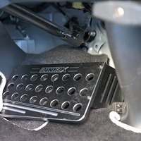 6390.令和5年式 ハイエース スーパーGL ダークプライムⅡ 2WD 2,700cc ガソリン車 走行1.2万キロ 車検令和8年11月のサムネイル