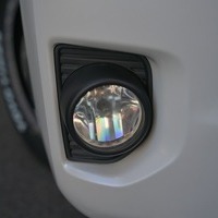 6226.平成26年式 レジアスエース スーパーGL 4WD 3,000cc ディーゼル車 走行14.6万キロ 検査1年付きのサムネイル