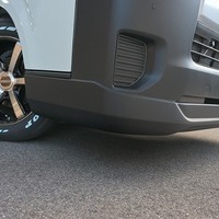 6072.令和7年式 ハイエースバン DX 2WD 2,000cc ガソリン車 走行5キロ 新車未登録のサムネイル