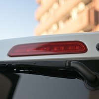 6226.平成26年式 レジアスエース スーパーGL 4WD 3,000cc ディーゼル車 走行14.6万キロ 検査1年付きのサムネイル