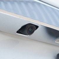 5161【内装架装車 ベッドキットV タイプ2】ハイエース ワゴンGL 2WD 2,700cc (ガソリン) 10人乗車 8kmのサムネイル