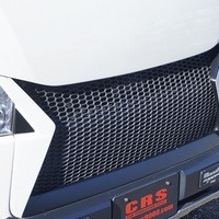 6244　令和2年式　ハイエース　スーパーGL　ダークプライムⅡ　4WD　2800cc　ディーゼル車　7人乗り　9.9万kmのサムネイル