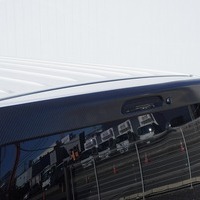 6244　令和2年式　ハイエース　スーパーGL　ダークプライムⅡ　4WD　2800cc　ディーゼル車　7人乗り　9.9万kmのサムネイル