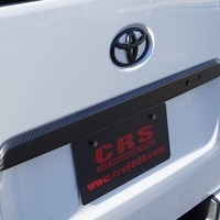 6244　令和2年式　ハイエース　スーパーGL　ダークプライムⅡ　4WD　2800cc　ディーゼル車　7人乗り　9.9万kmのサムネイル