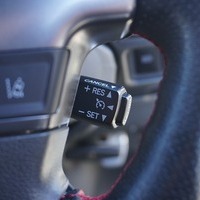 6244　令和2年式　ハイエース　スーパーGL　ダークプライムⅡ　4WD　2800cc　ディーゼル車　7人乗り　9.9万kmのサムネイル