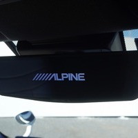 6244　令和2年式　ハイエース　スーパーGL　ダークプライムⅡ　4WD　2800cc　ディーゼル車　7人乗り　9.9万kmのサムネイル