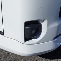 6251　令和4年式　ハイエース　スーパーGL　ダークプライムⅡ　2WD　2800cc　ディーゼル車　5人乗り　8.9万kmのサムネイル