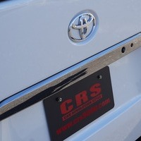 6251　令和4年式　ハイエース　スーパーGL　ダークプライムⅡ　2WD　2800cc　ディーゼル車　5人乗り　8.9万kmのサムネイル