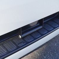 6251　令和4年式　ハイエース　スーパーGL　ダークプライムⅡ　2WD　2800cc　ディーゼル車　5人乗り　8.9万kmのサムネイル