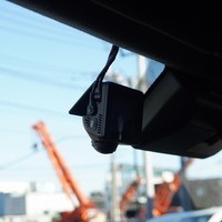 6251　令和4年式　ハイエース　スーパーGL　ダークプライムⅡ　2WD　2800cc　ディーゼル車　5人乗り　8.9万kmのサムネイル