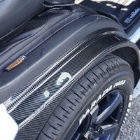 6251　令和4年式　ハイエース　スーパーGL　ダークプライムⅡ　2WD　2800cc　ディーゼル車　5人乗り　8.9万kmのサムネイル