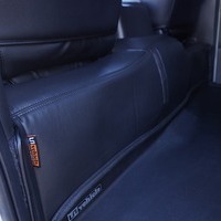 6251　令和4年式　ハイエース　スーパーGL　ダークプライムⅡ　2WD　2800cc　ディーゼル車　5人乗り　8.9万kmのサムネイル