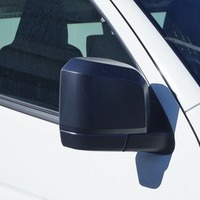 5935　スタンダードPKG　ハイエース　DX　2WD　2000cc　ガソリン車　6人乗りのサムネイル