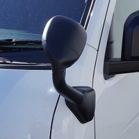 5935　スタンダードPKG　ハイエース　DX　2WD　2000cc　ガソリン車　6人乗りのサムネイル