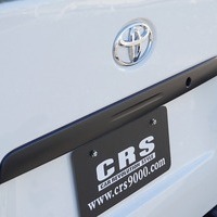 5935　スタンダードPKG　ハイエース　DX　2WD　2000cc　ガソリン車　6人乗りのサムネイル