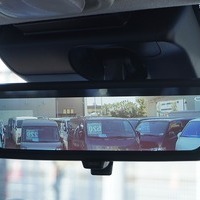 5935　スタンダードPKG　ハイエース　DX　2WD　2000cc　ガソリン車　6人乗りのサムネイル