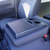 5935　スタンダードPKG　ハイエース　DX　2WD　2000cc　ガソリン車　6人乗りのサムネイル