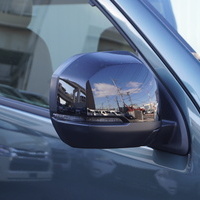 5965　令和7年式　キャラバン　GRANDプレミアムGX　2WD　2400cc　ディーゼル車　5人乗り　20kmのサムネイル