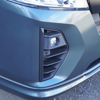 5965　令和7年式　キャラバン　GRANDプレミアムGX　2WD　2400cc　ディーゼル車　5人乗り　20kmのサムネイル