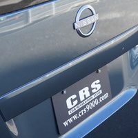 5965　令和7年式　キャラバン　GRANDプレミアムGX　2WD　2400cc　ディーゼル車　5人乗り　20kmのサムネイル