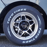 5965　令和7年式　キャラバン　GRANDプレミアムGX　2WD　2400cc　ディーゼル車　5人乗り　20kmのサムネイル